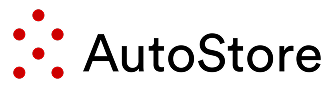 AutoStore logo