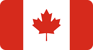Canadian flag