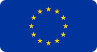 EU flag