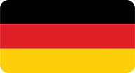 German flag