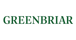 Greenbriar logo