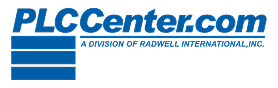 PLCCenter logo