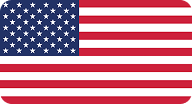 USA flag