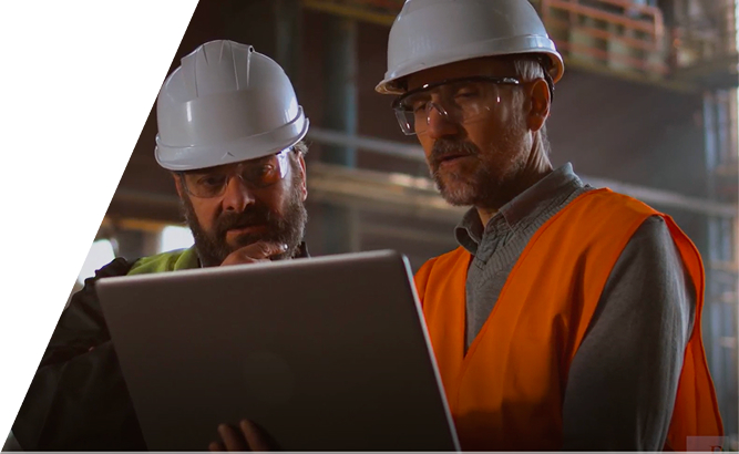 Radwell brand video – Keep Product Moving