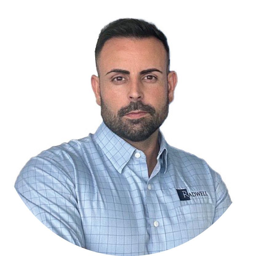 Pablo Martinez Carcel