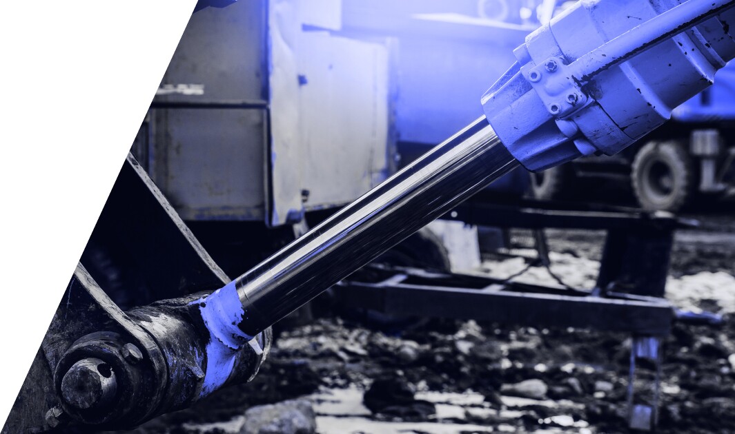 Hydraulic Repair Services