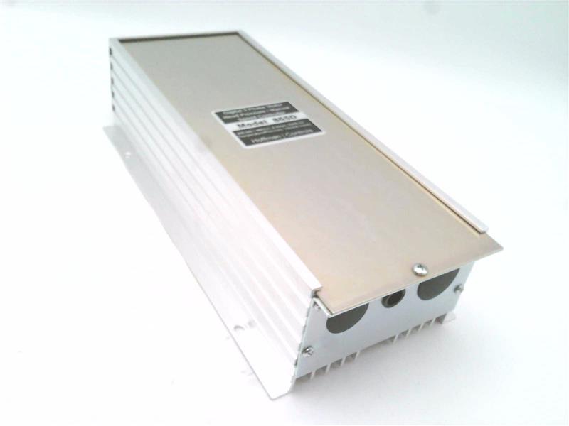 HOFFMAN CONTROLS 865D