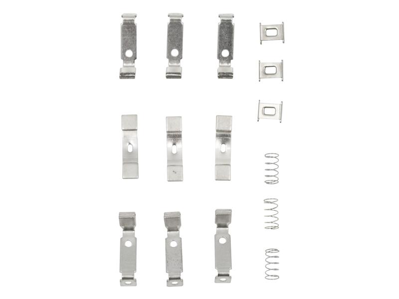 BRAH ELECTRIC B6-23-2