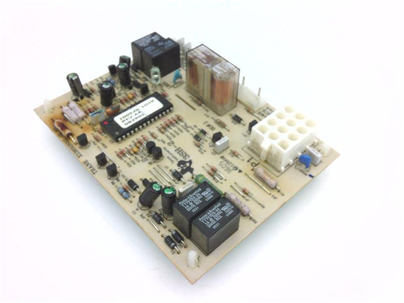 INGERSOLL RAND X13650882-01