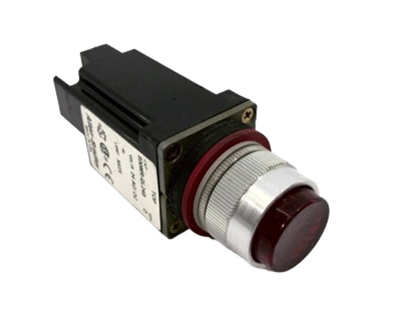 ALLEN BRADLEY 800MR-QL24R