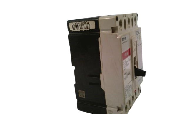 EATON CORPORATION BKFD200