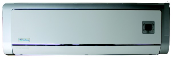 SHE18H4ZIGB by SUPCO