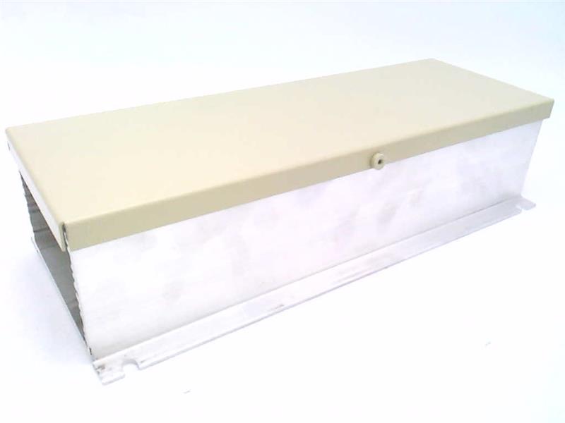 INVENSYS AD-8912-0-1