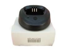 WPLN4137AR by ZEBRA