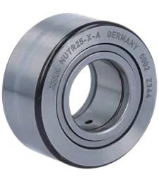 SCHAEFFLER GROUP NUTR35-X-A