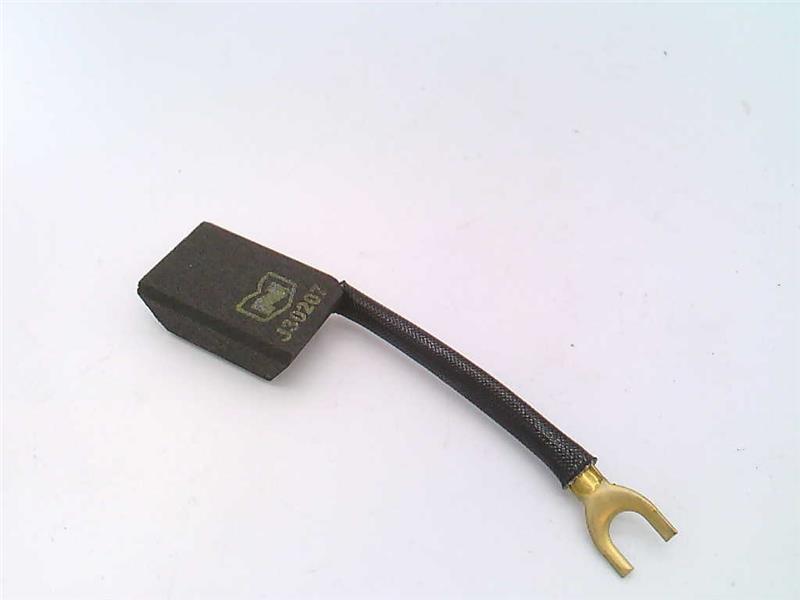 NATIONAL CARBON J30207