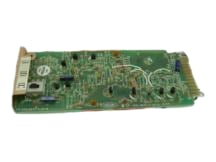 AMETEK 70-MC5