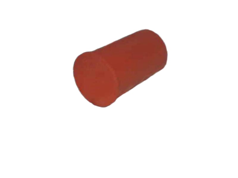 CAPLUGS RCL-12