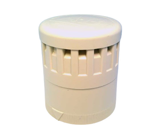 855T-G24SA2 by ALLEN BRADLEY