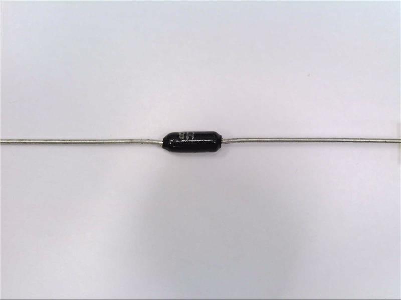 H81K91BYA by TE CONNECTIVITY