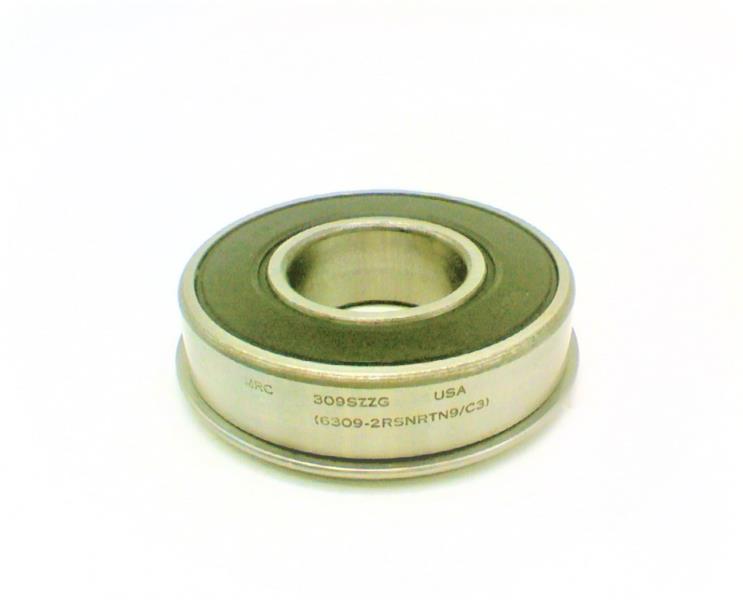 SKF 309SZZG