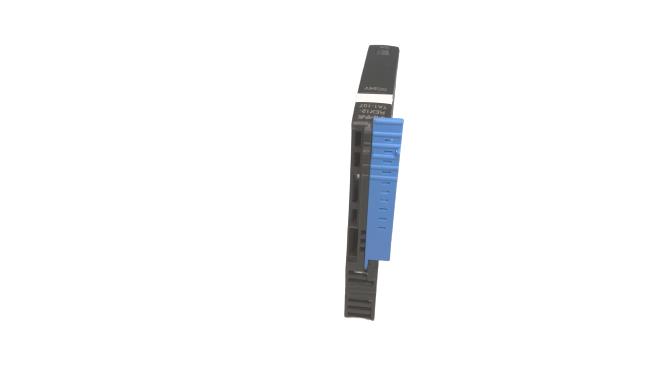 ETA ENGINEERING TECHNOLOGY REX12-TA1-107-DC24V-3A
