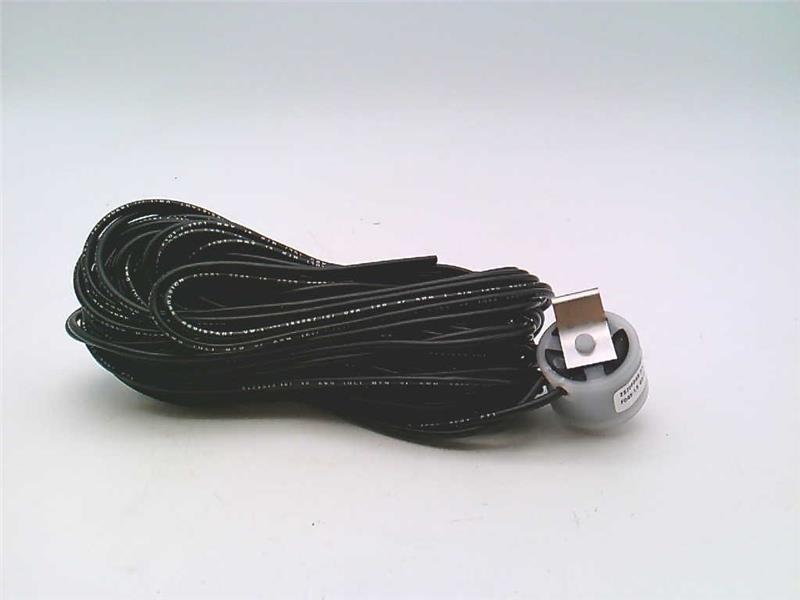 SENASYS 2570F343-270