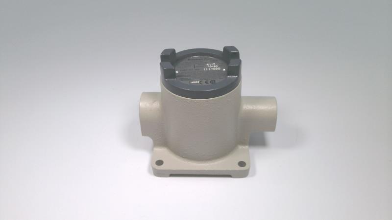 MARSH BELLOFRAM 964-111-000