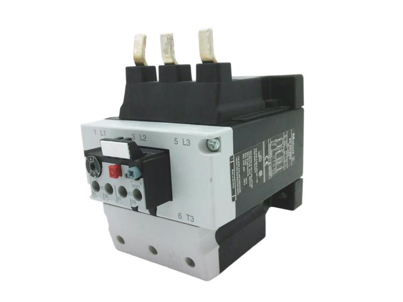 EATON CORPORATION Z5-70/SK3