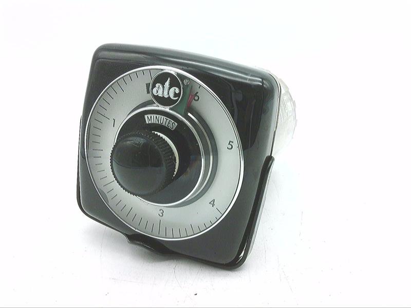 MARSH BELLOFRAM 305B-029-A-1-0-PX