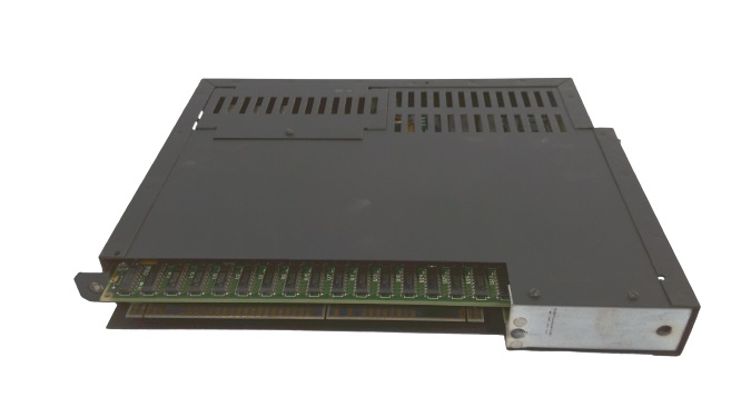 SCHNEIDER ELECTRIC 8020-SCP-721