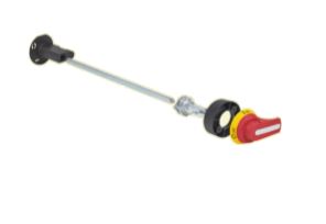 BACO CONTROLS 222277