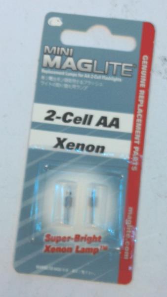 LM2A001U by MAG INSTRUMENTS