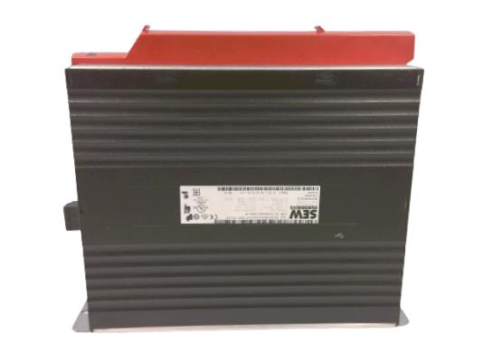 SEW EURODRIVE MDX61B0014-5A3-4-0T/DER11B/DFE