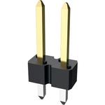 AMPHENOL 68002-410HLF