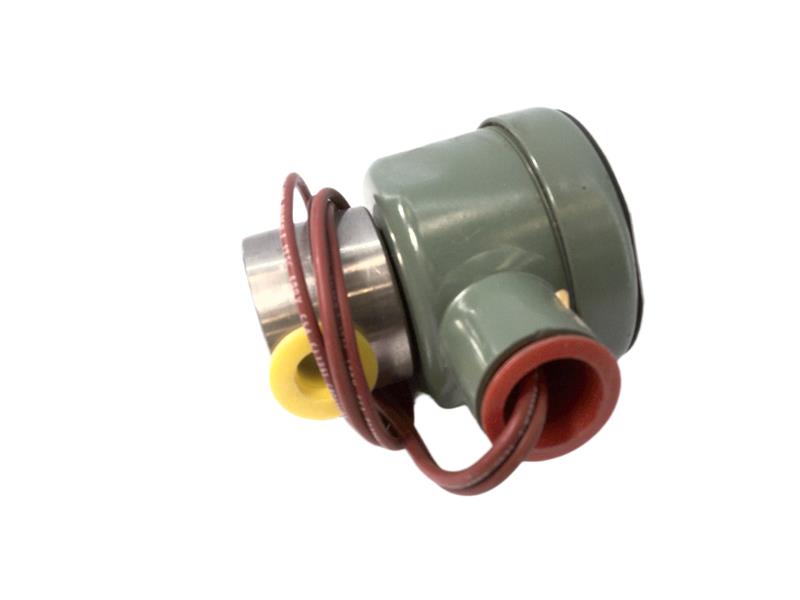 ASCO 8262A133-120