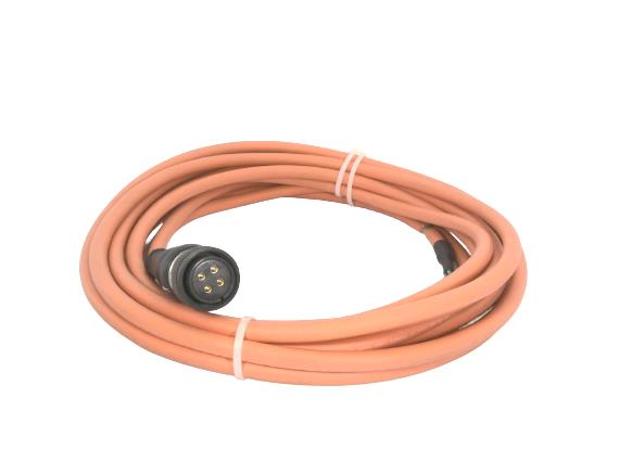 FLEX CABLE FC-U2FPAHF-14S-E030