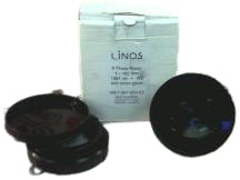 LINOS 4401-261-000-21