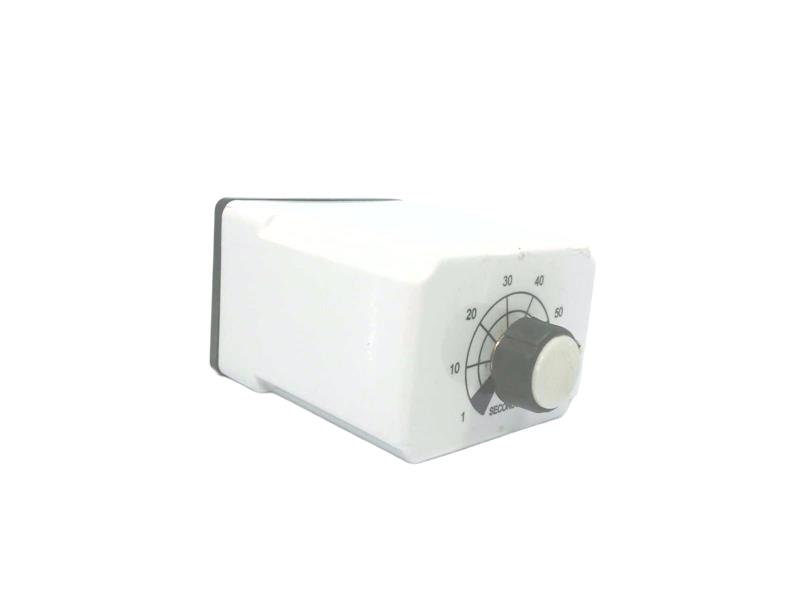 GRAINGER 5YZ85N