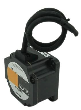 AXHM5100KC-GFH  by ORIENTAL MOTOR