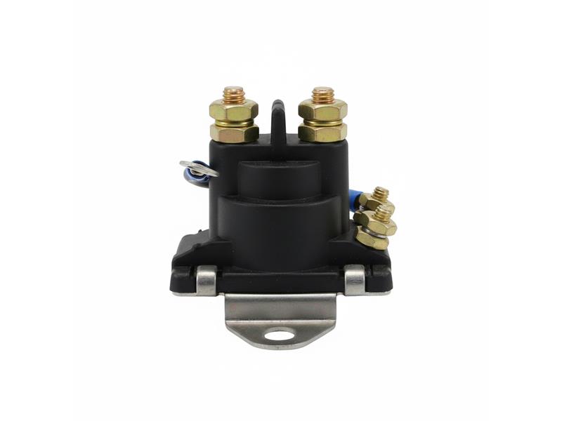 ARROWHEAD ELECTRIC CO SMR6001