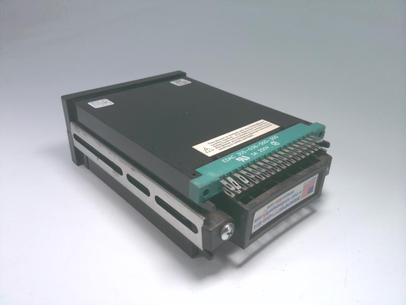 OMEGA ENGINEERING Q2060-FVR5