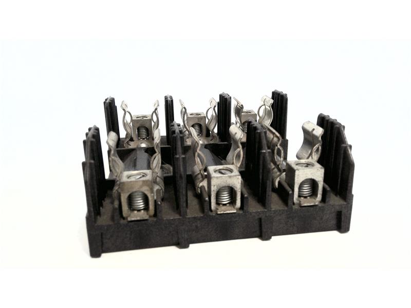 EATON CORPORATION H25060-3C