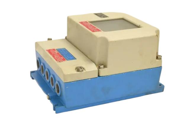 ASEA BROWN BOVERI 50XM13NXAD20AABC22