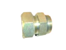 PARKER 24-F5BU