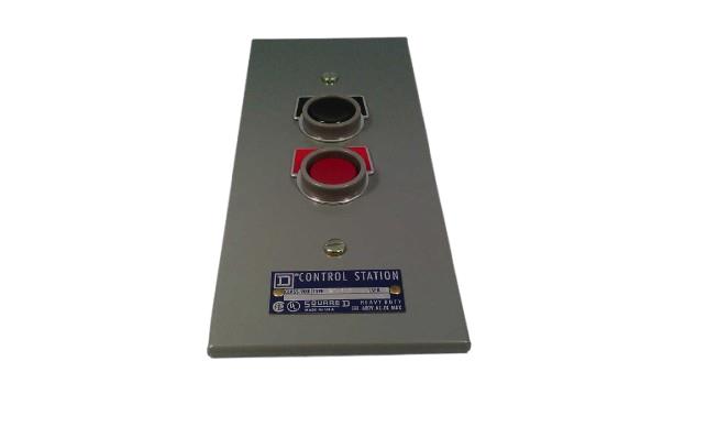 9001-GF-213 by SCHNEIDER ELECTRIC