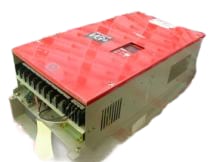 ELECTROMOTIVE 460AFD40-VG+