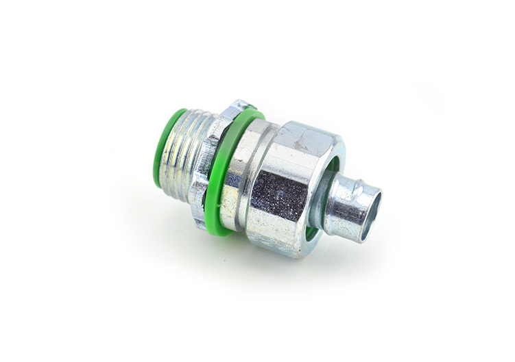 NSI INDUSTRIES 429-SLTI