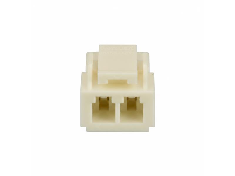 MOLEX 35156-0900