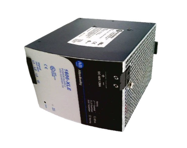ALLEN BRADLEY 1606-XLE960MX-3N
